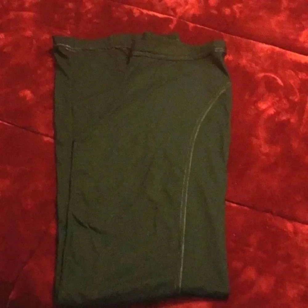 Jockey sport pants